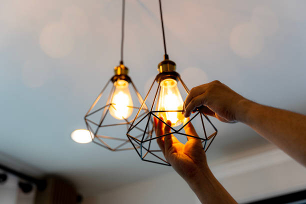 Best 24-Hour Electrician  in Wd, AR