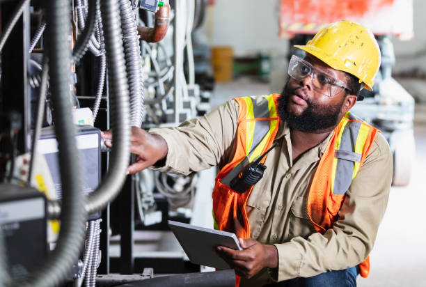 Best Electrical Upgrades for Homes  in Wd, AR